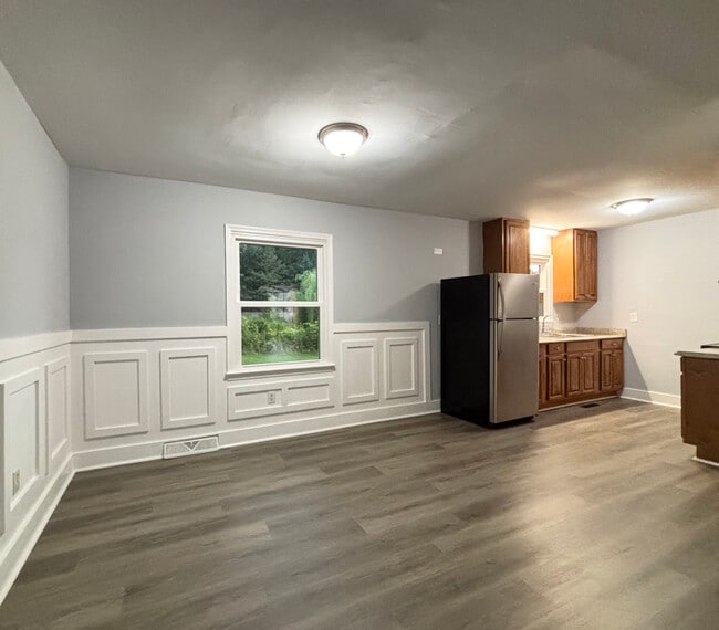 Photo - 1226 Montgomery Ave