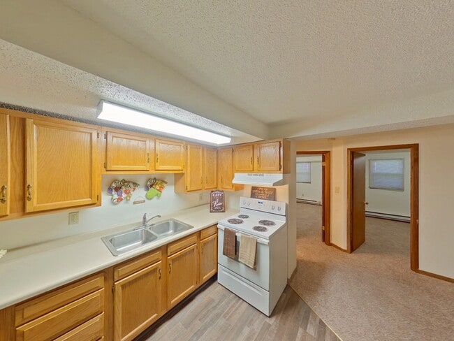 Photo - Faul 4-Plex