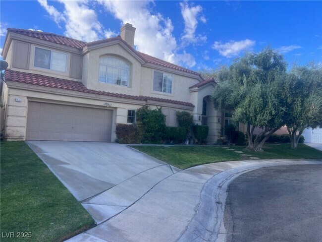 Photo - 7633 Genesis Ct