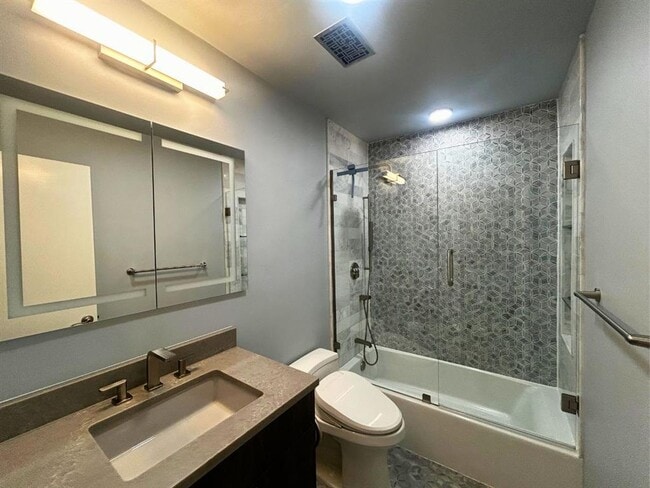 Photo - 8210 Bent Tree Rd Unit 247