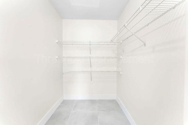 Photo - 8515 Sunrise Lakes Blvd Unit 306