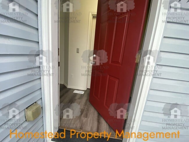 Photo - 599 Unit 1441