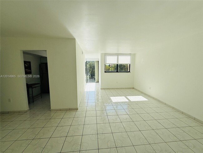 Photo - 9440 W Flagler St Unit 305