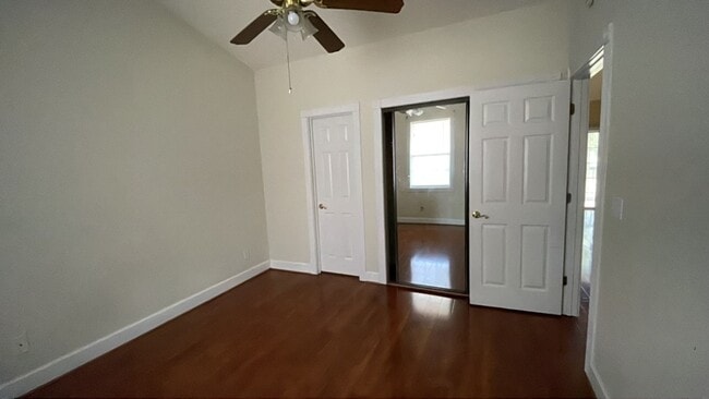 Photo - REDUCED! Large Unfurnished 2 Bedroom Condo... Unit 203-36