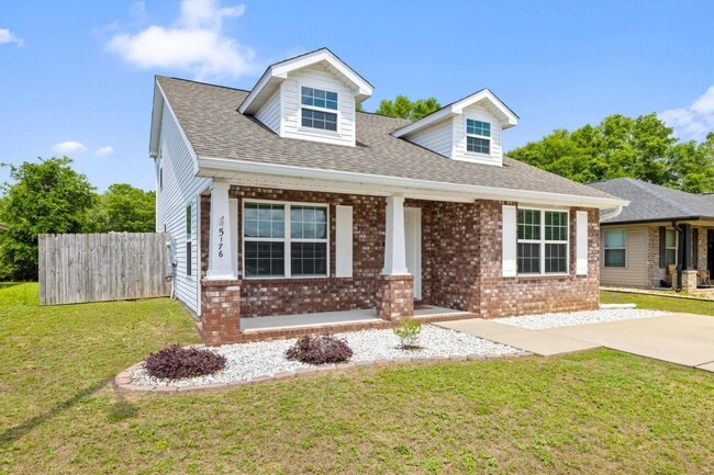 Photo - 5176 Carmell Ridge Cir