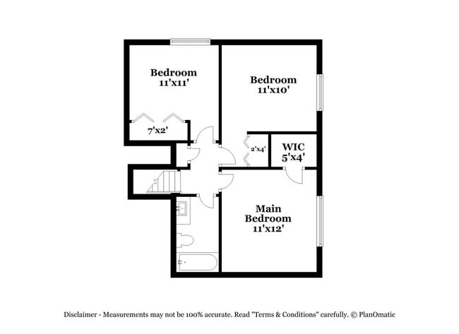 Photo - 1217 Citation Cir E