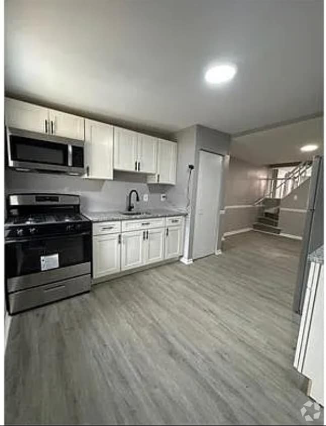 Building Photo - 1 bedroom house