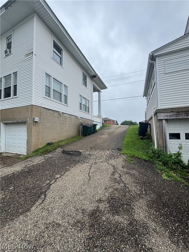 243 E Main St Unit A