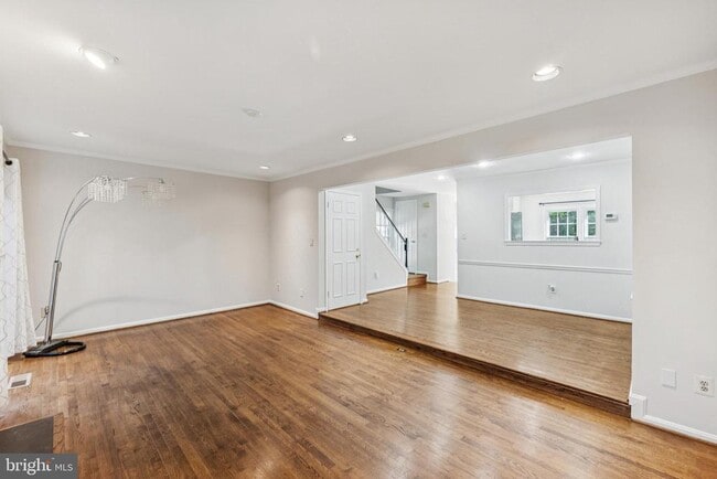 Photo - 10520 Pine Haven Terrace