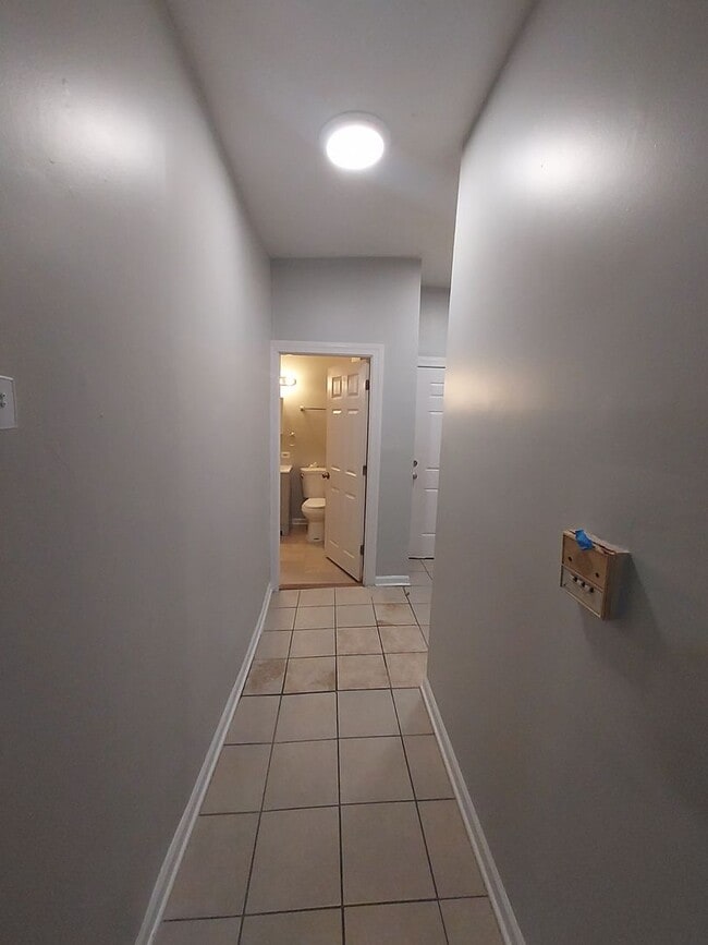 Photo - 3434 W 21st St Unit 3434-1