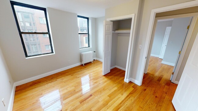 Photo - 251 Hanover St Apartment Unit 251 Hanover St., #11, Bos