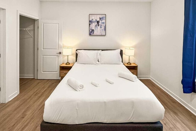 Photo - 1427 Germantown Ave Unidad SI ID1093511P