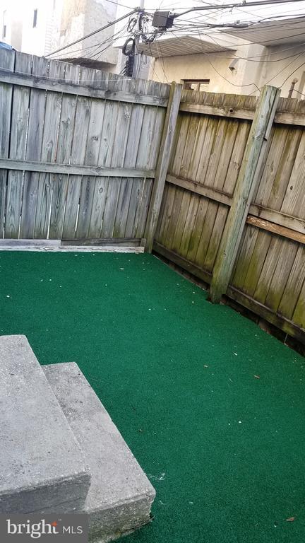 Photo - 2547 S Mildred St