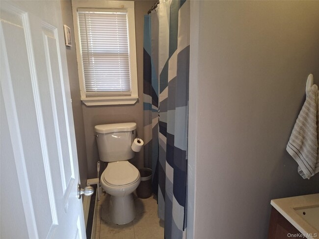 Photo - 10 Orchard St