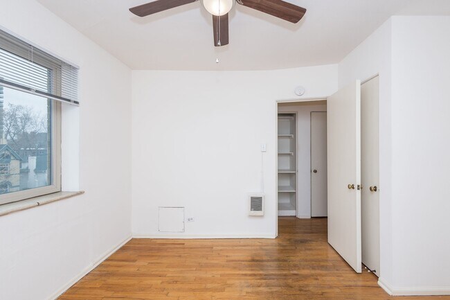 Photo - Villa Wynanda