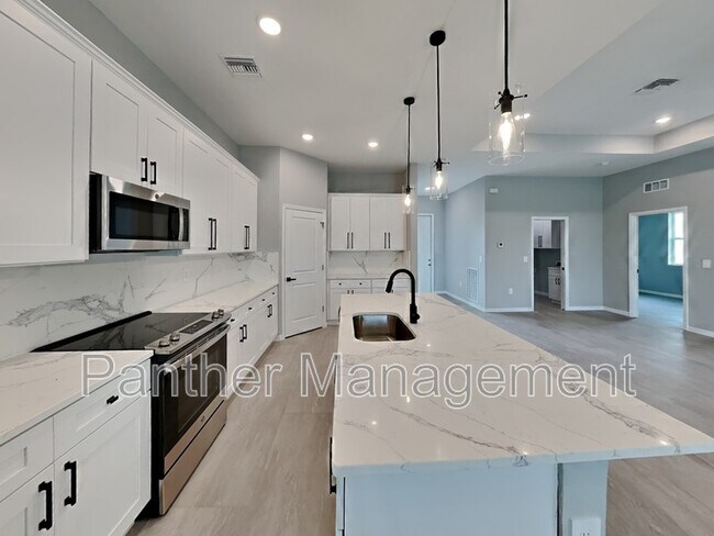 Photo - 25245 Delgado Dr