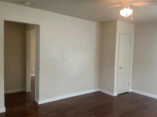 Photo - DOWNTOWN PLEASNTON Home with WASHER AND DRYER - 1 CAR GARAGE