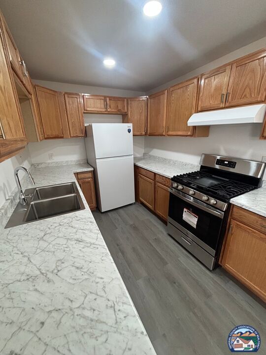 Photo - 357 W Magnolia St