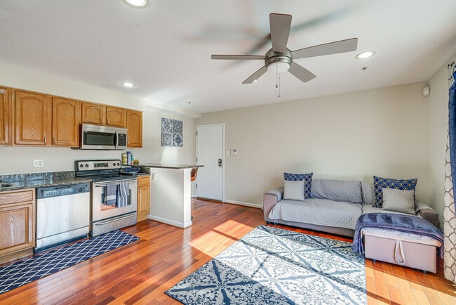 Photo - 450a Condon Terrace SE Unit SI ID1546315P