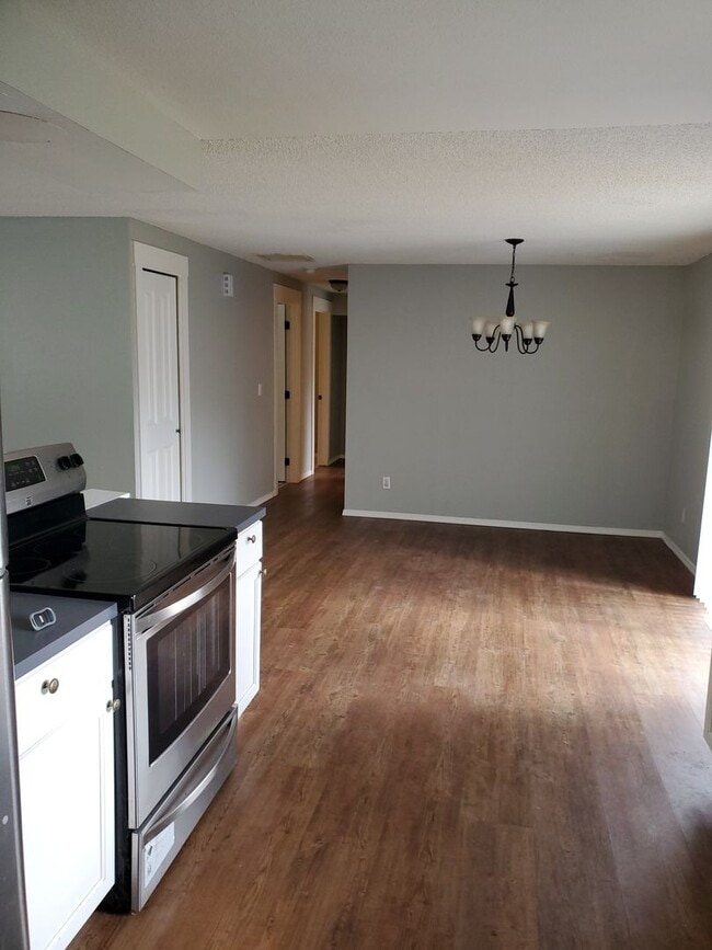 Photo - 1954 SW Galley Ct