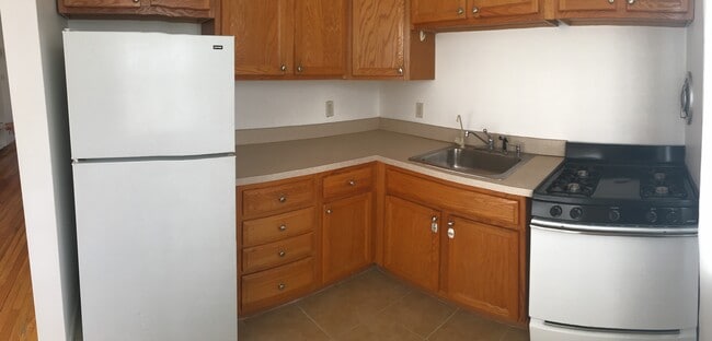 Photo - 170 Myrtle Ave Unit A-3