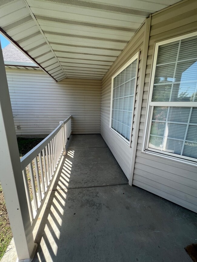 Photo - 3 Bed 2 Bath House in Nampa!