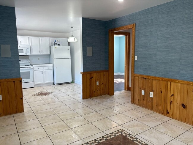 Photo - 2 Bedroom 2 Bath Home in Kill Devil Hills