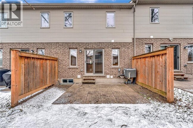 Photo - 50 Pinnacle Dr