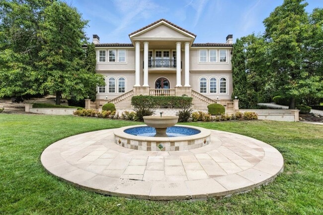 Photo - 90 Broadacres Rd