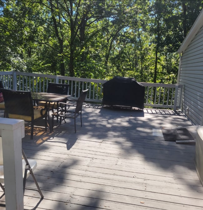 Photo - 13240 Montana Rd