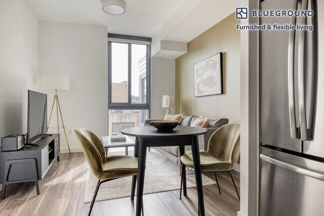 Photo - 1255 22nd St NW Unit SI FL9-ID869