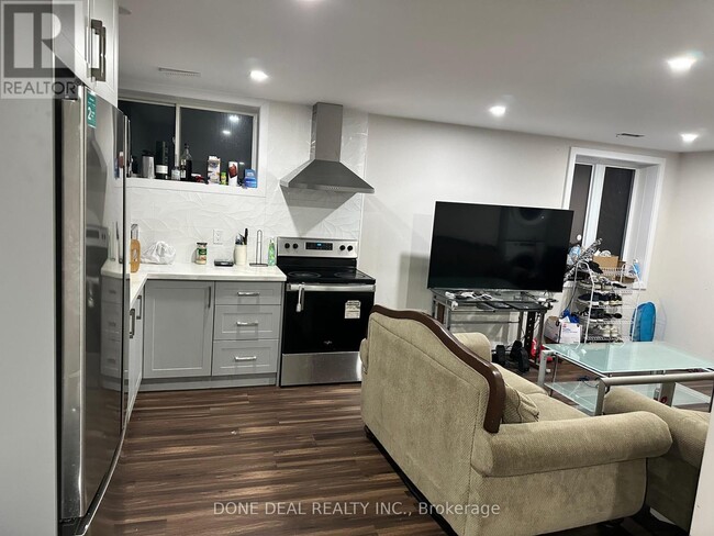 Photo - 115 Pondcliffe Dr