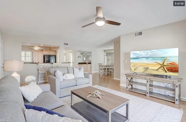 Photo - 1501 Chesapeake Ave