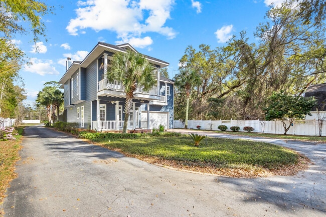 Photo - 3289 Cabot Cove Dr