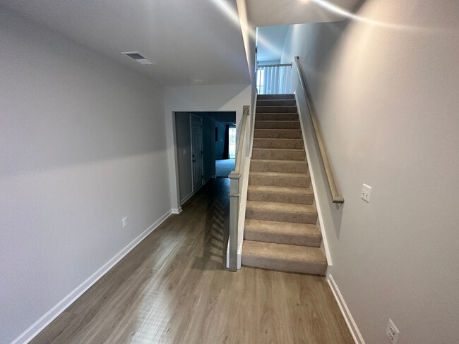 Photo - 8703 Swink Pl, Glen Allen, VA, 23060