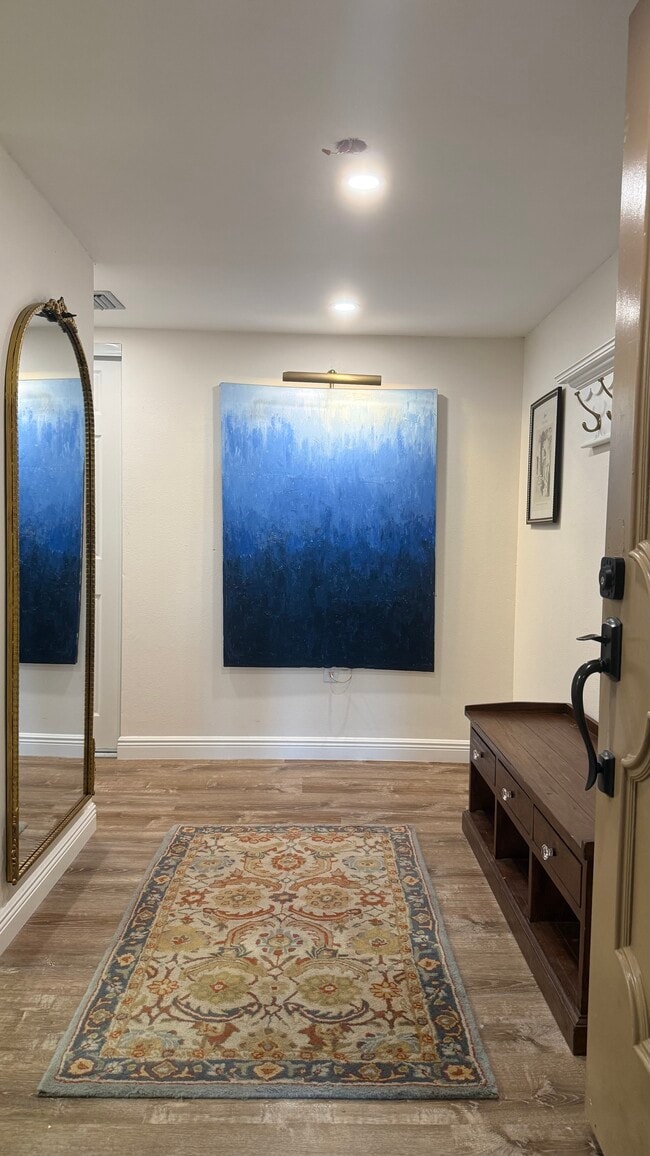 Photo - 90 S Highland Ave Unit 101