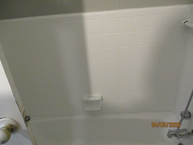 Photo - Affordable Ground-Level Living in Greenwood