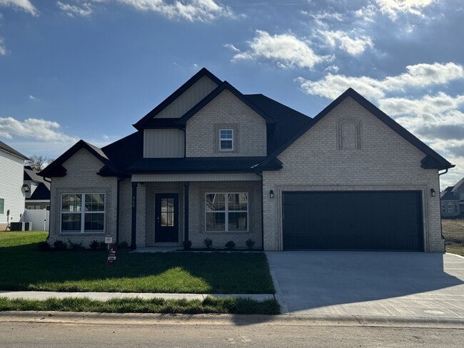 Building Photo - 360 Piedmont Ct