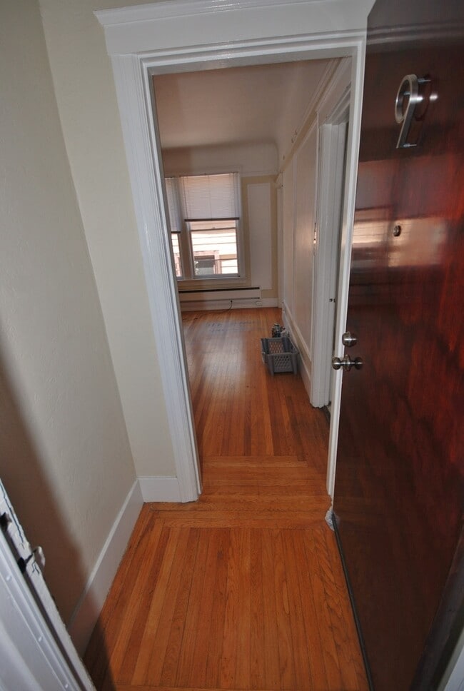 Photo - 3321 17th St Unit #09