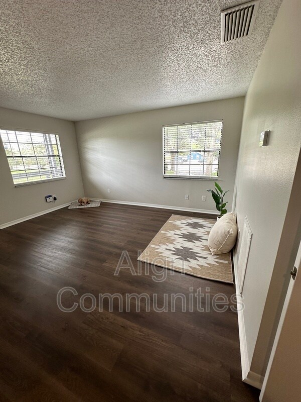 2694 Curry Ford Rd Condo Unit 4 Condo for Rent in Orlando, FL