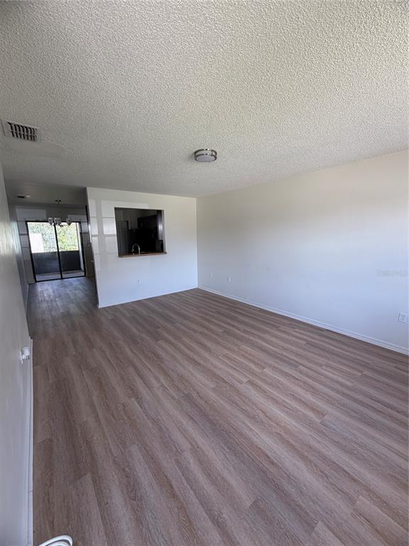 Photo - 295 Cobalt Dr