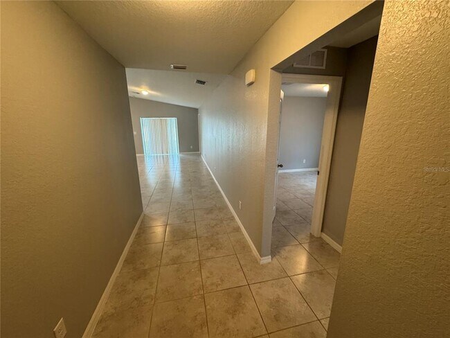 Photo - 23248 Abrade Ave