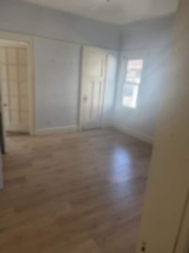 Photo - 2542 N 50th St Unidad 2544