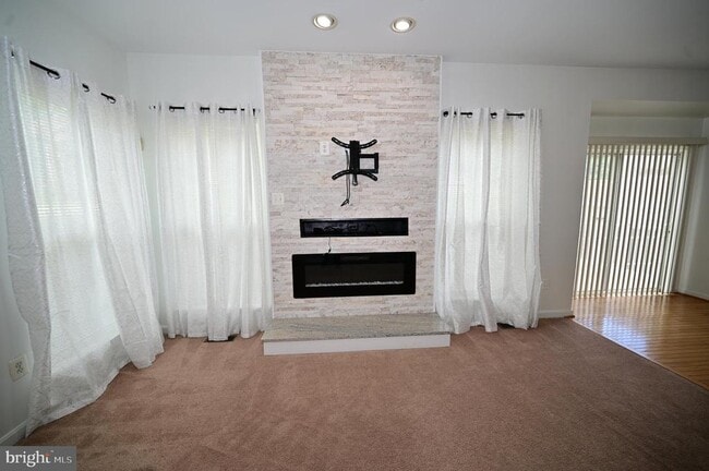 Photo - 9100 Goldfield Pl