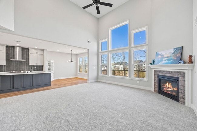 Photo - 72 Clear Lk Pkwy