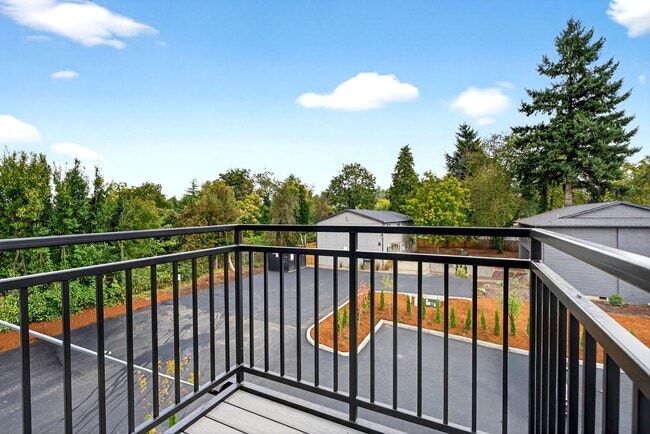 Photo - Powell Heights