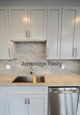 Photo - 436 McGrath Hwy