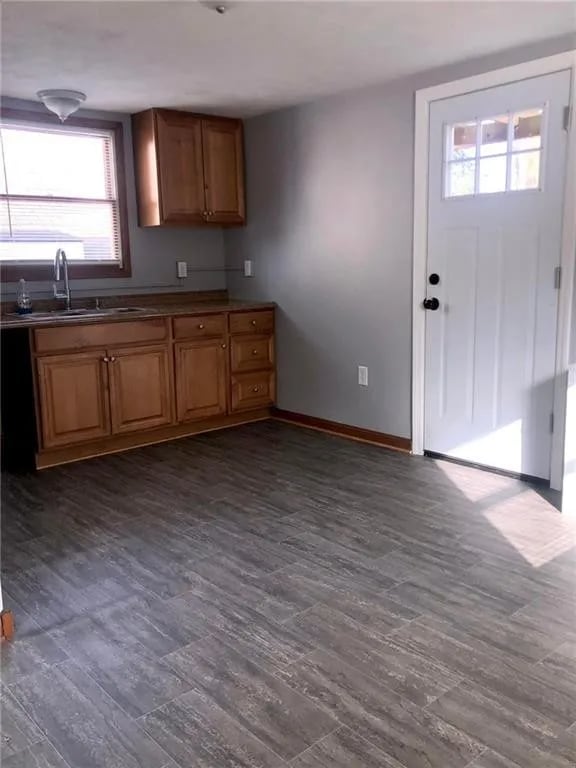 Photo - 411 Locust St