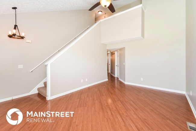 Photo - 11010 St Rene Rd