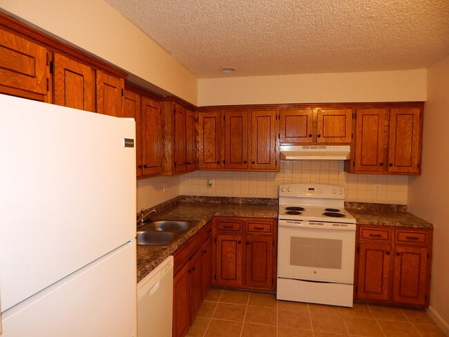 Photo - 3624 29th SW Ter Unit 16